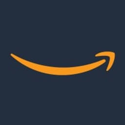 AWS