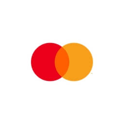 Mastercard