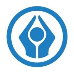 Sanlam